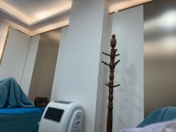 -重庆军科整形美容医院