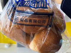 -白玉兰食品(甜云店)