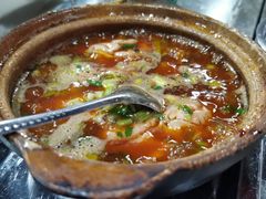 -西昌老号李小肠特色烧烤园(双流店)