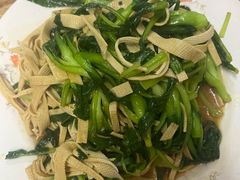 -汉时湘菜