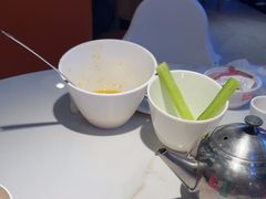 -老板恋上鱼(高新万达店)