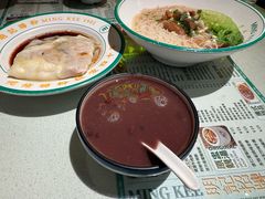 -西关明记肠粉·亚洲地标美食(北京路店)