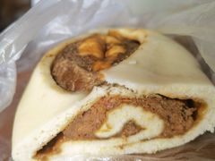 -小闺女儿肉龙(西湖道店)