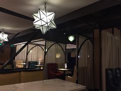-绿茵阁(体育西分店)