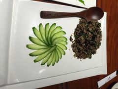 iphone_upload_pic-张博士茗茶馆(外滩店)