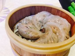 -广东茶楼(鱼峰店)