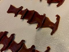 -百富源·海鲜辽菜(和平北大街店)