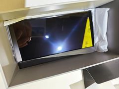 -爱回收(美罗城店)