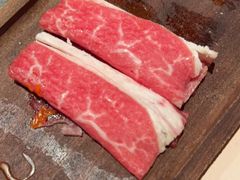 -锦城印象火锅(天府三街店)