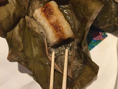 -翠园(铜锣湾广场店)