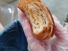 -麦田工坊(月湖店)