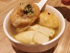 -知味观(湖滨店)