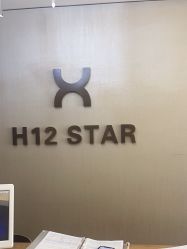 -H12 STAR日式美甲美睫专门店