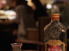 -弄堂里·寻味杭州(湖滨银泰in77C区店)