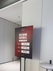 -上海时光整形外科医院
