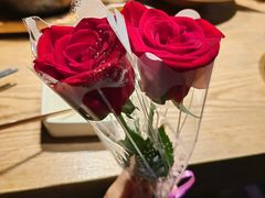-兰木肆·云南菜(龙湖U城天街店)