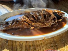 -PHO爺·越南料理(亦庄大族广场店)