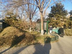 -玲珑塔公园