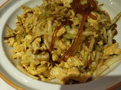 -到家尝北京菜(西坝河店)