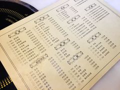 -大川先生·小龙虾·川菜(信义坊店)