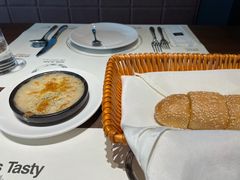 -西堤牛排(合肥之心城店)