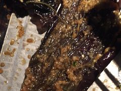 -里岛烤鱼(东港凯虹广场店)