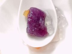 杂锦芋圆-甜心(广厦街店)