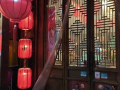 门面-望京一号·重庆江湖菜(工体店)
