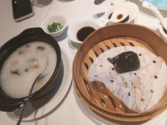 -新花城蟹粉馆(乌鲁木齐店)