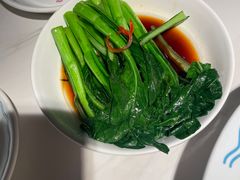 -花椒俏川菜小馆(南海万达店)