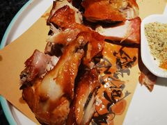 -小城故事·地道宁波味(月湖盛园店)