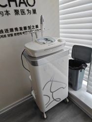 -杭州医巢医疗美容