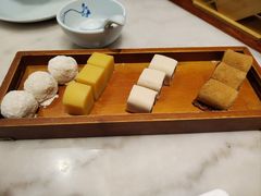 -鸭匠食府·挂炉烤鸭·新京菜(阜成路店)