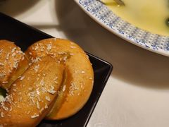 -陶陶居酒家(新天地店)