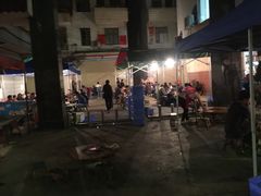-秧塘牛八宝(金山路店)