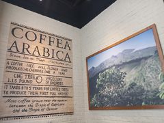 -星巴克(北京惠新东街店)