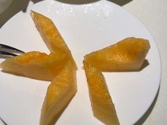 -潮舍(环球金融中心店)