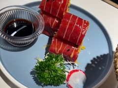 -虾饺妹·粤式茶餐厅(荟聚店)