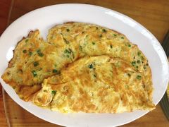 -田源农家饭店·窑鸡王·海鲜(东部湾·融创店)