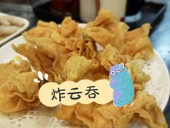 -凌记(泮塘路店)