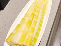 -海底捞火锅(龙岗星河COCO Park店)