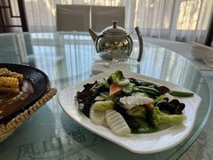 -凤鸣阁餐厅（凤山温泉宴宾楼）(昌平镇店)