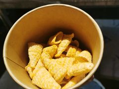 -清真·京华源铜锅涮肉(丰庆店)