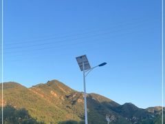 -密云玫瑰情园