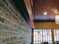 -61号餐吧(兴坪古镇漓江店)