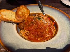 -bluefrog蓝蛙(石家庄欢乐汇店)