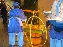 -雅达·阳羡溪山小镇中心