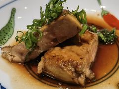 -kokorowa心和日本料理