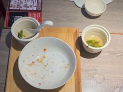 -味千拉面(淮安玖珑汇店)