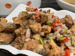 -广迎居老正兴菜馆